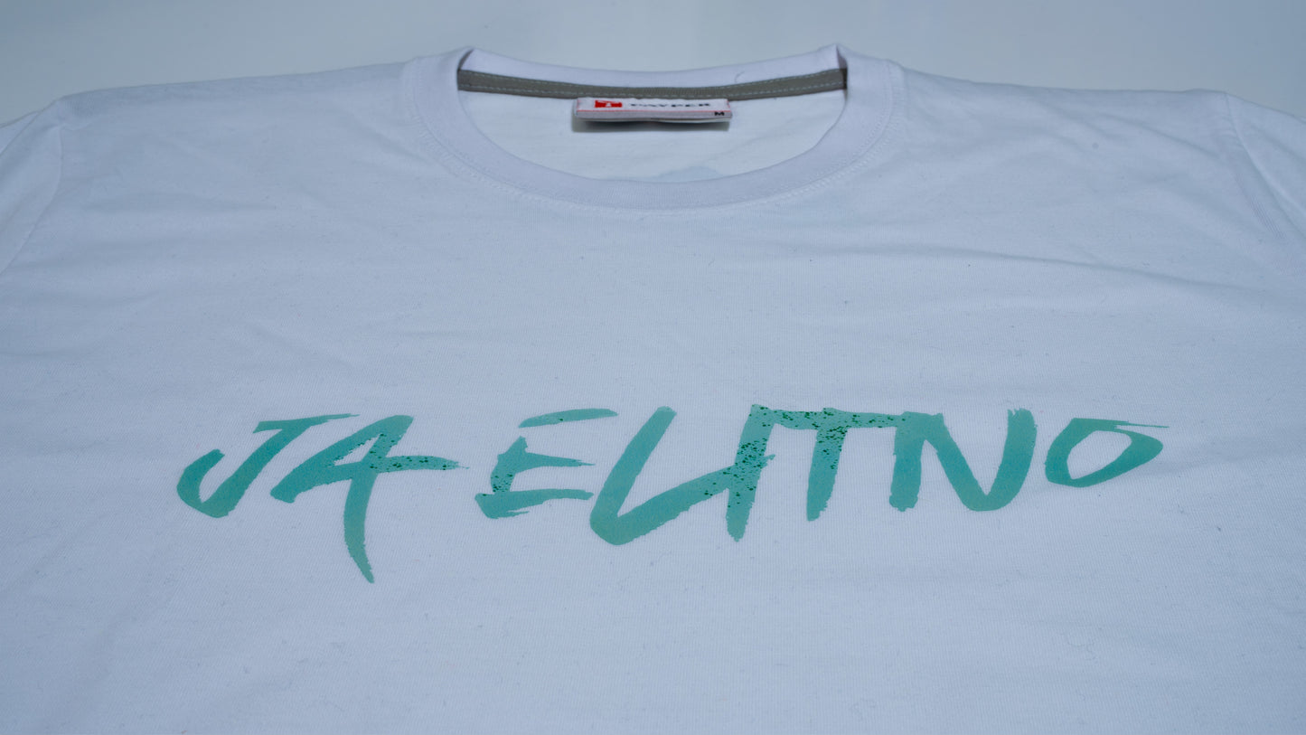 KID JAELITNO-T-SHIRT