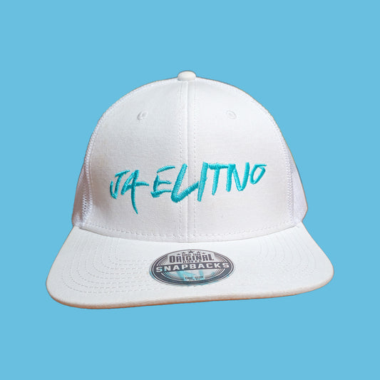 JAELITNO HAT