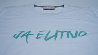 KID JAELITNO-T-SHIRT